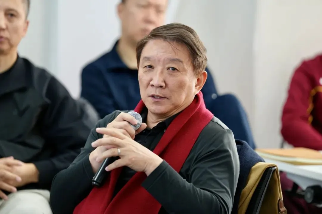 为什么心理条件对篮球运动员的成长很重要_1