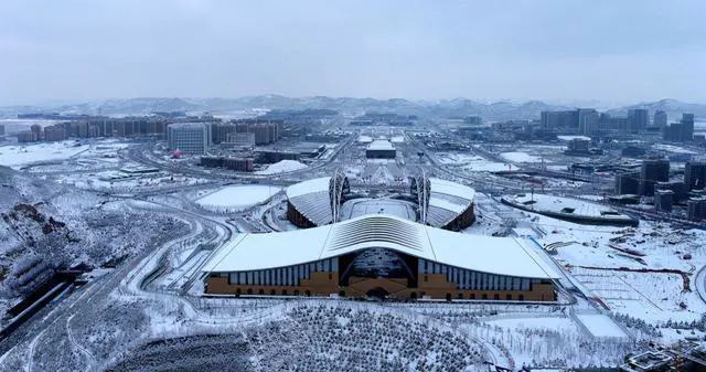 哪里有专门针对季后赛的心理训练课程_1