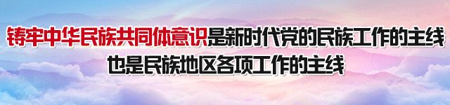 篮球教练队长训练计划书模板范文_1