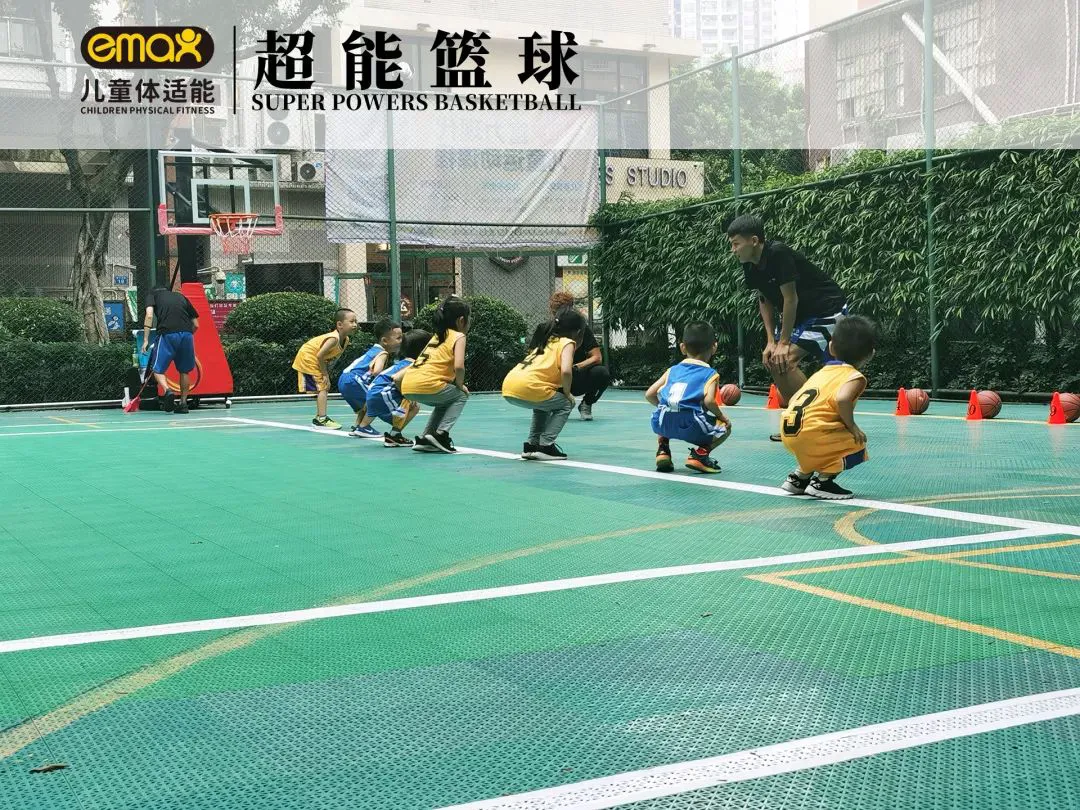 为什么心理条件对篮球运动员的成长很重要_0